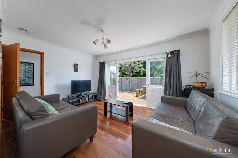 Photo of property in 103a Thackeray Street, Trentham, Upper Hutt, 5018