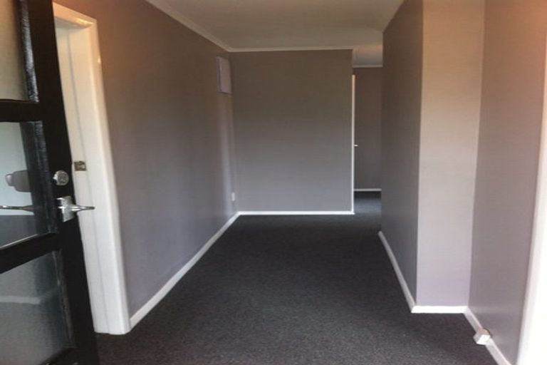 Photo of property in 6 Harris Street, Naenae, Lower Hutt, 5011