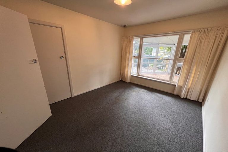 Photo of property in 26 Stanbury Avenue, Somerfield, Christchurch, 8024