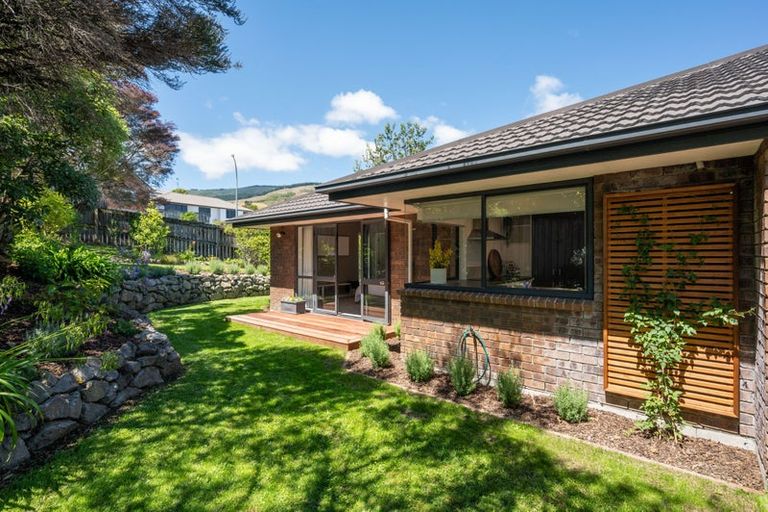 Photo of property in 70 Olympus Way, Richmond, 7020