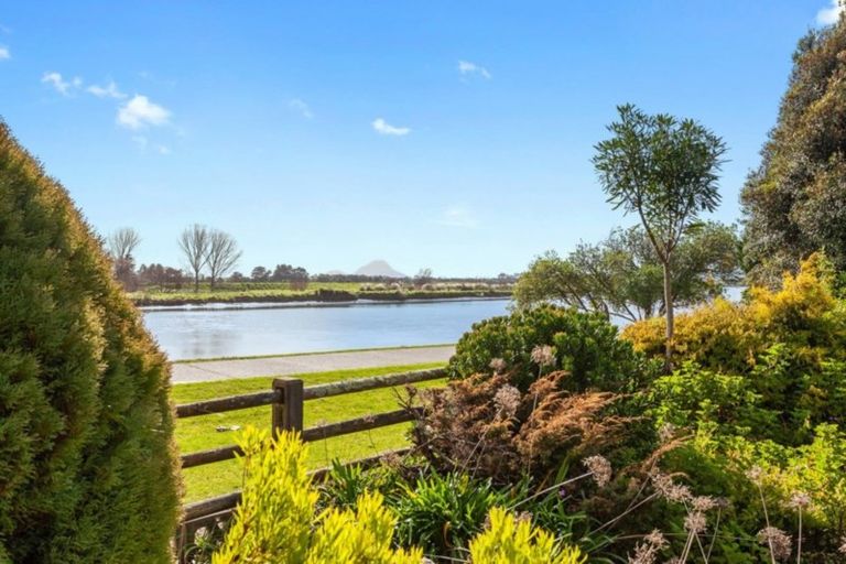 Photo of property in 5a Pouwhare Street, Whakatane, 3120
