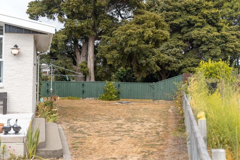 Photo of property in 21 Freyberg Street, Solway, Masterton, 5810