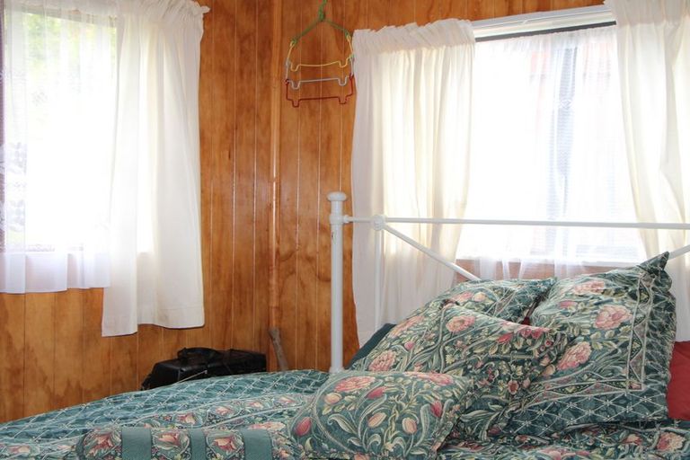 Photo of property in 21 Paradise Road, Coopers Beach, 0420