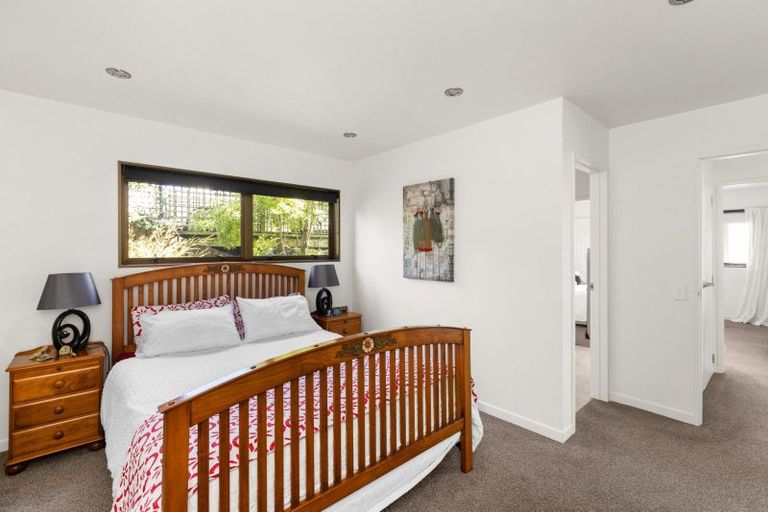 Photo of property in 159 Thompson Road, Bluff Hill, Napier, 4110