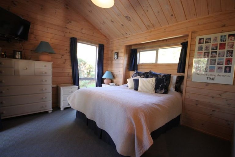 Photo of property in 1121 Hikuai Settlement Road, Pauanui, Hikuai, 3579