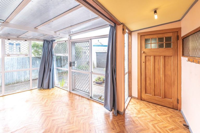 Photo of property in 77 Glasgow Street, Whanganui, 4500
