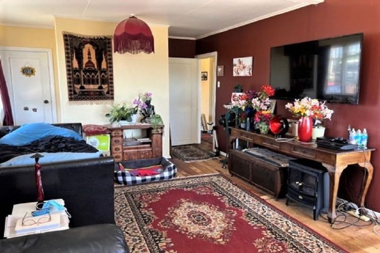 Photo of property in 47 Herewini Street, Titahi Bay, Porirua, 5022