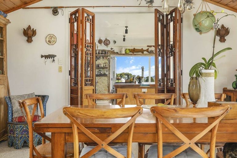 Photo of property in 291 Kaiwaka-mangawhai Road, Kaiwaka, Wellsford, 0975