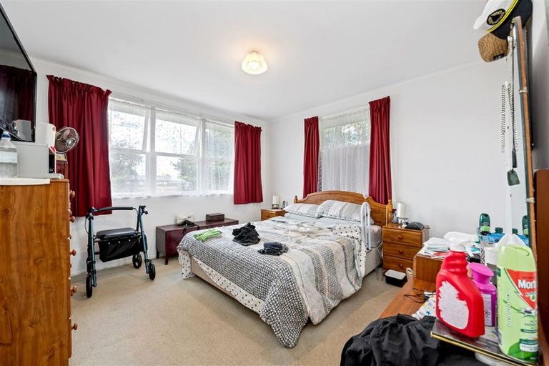 Photo of property in 23 Harper Street, Papakura, 2110