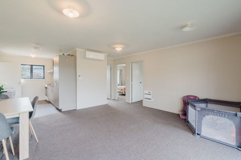 Photo of property in 1 Lyon Street, Frankton, Hamilton, 3204