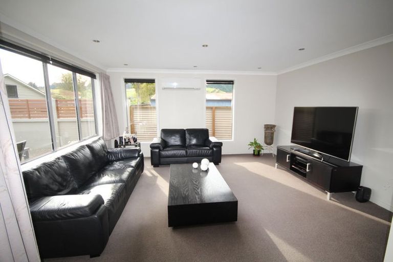 Photo of property in 300a Gladstone Road North, Mosgiel, 9092