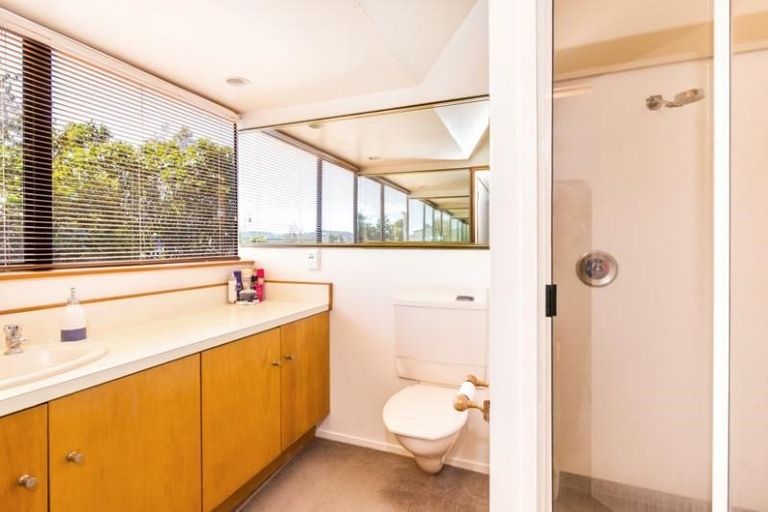 Photo of property in 2/26 Tui Street, Taupo, 3330