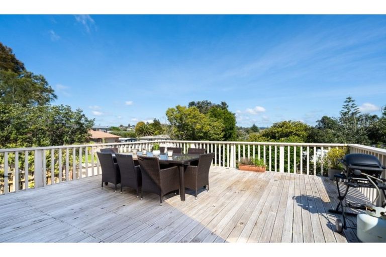 Photo of property in 1/121 Astley Avenue, New Lynn, Auckland, 0600