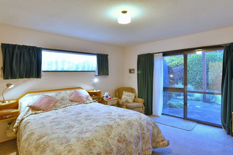 Photo of property in 23 Melville Street, Bishopdale, Christchurch, 8053