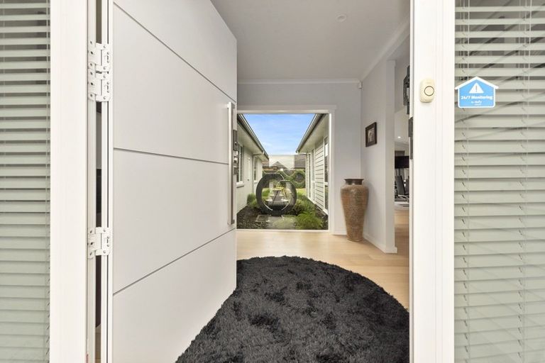 Photo of property in 537 Borman Road, Flagstaff, Hamilton, 3210