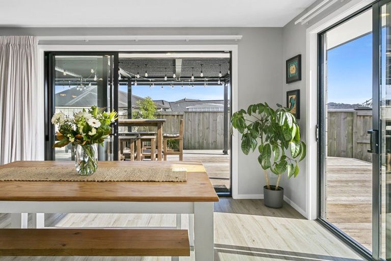 Photo of property in 7 Roto Close, Wharewaka, Taupo, 3330