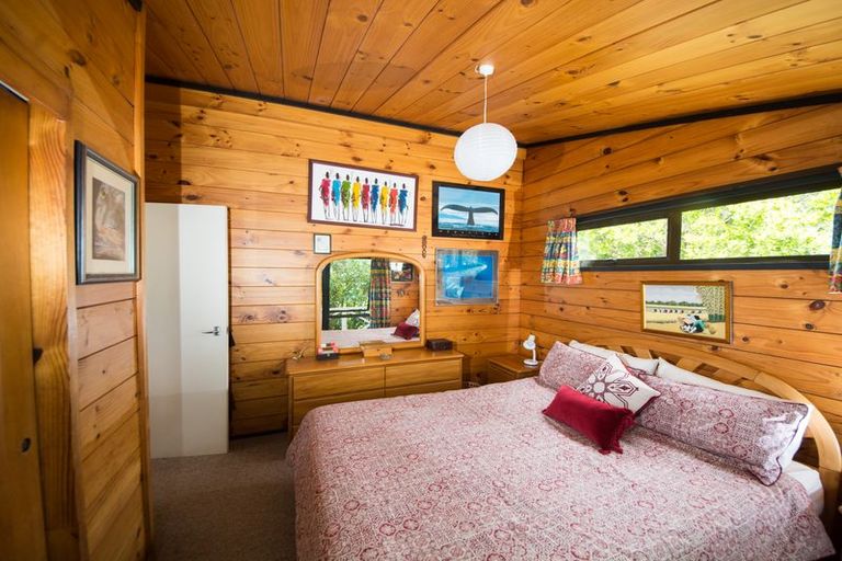 Photo of property in 62/60 Motel Road, Tutukaka, Whangarei, 0173