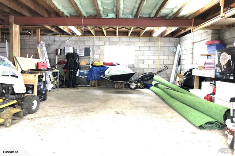 Photo of property in 1 Walmsley Street, Kihikihi, Te Awamutu, 3800