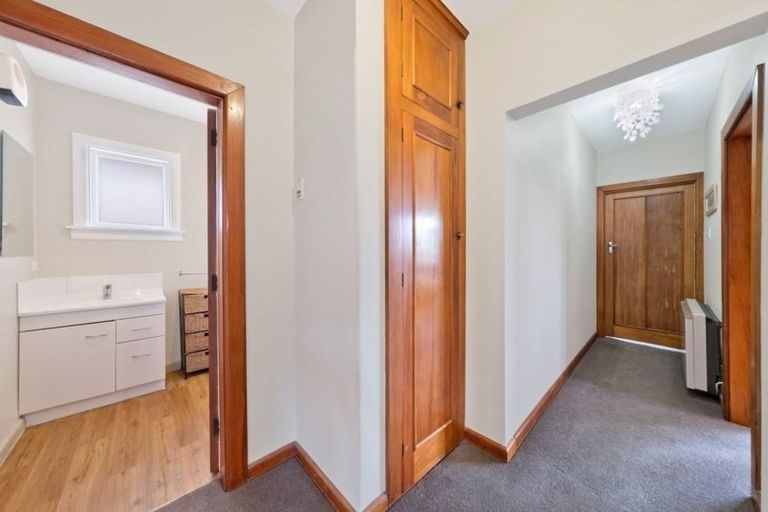 Photo of property in 81 Tankerville Road, Hoon Hay, Christchurch, 8025
