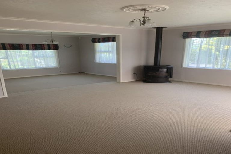 Photo of property in 1 Highland Drive, Pukete, Hamilton, 3200