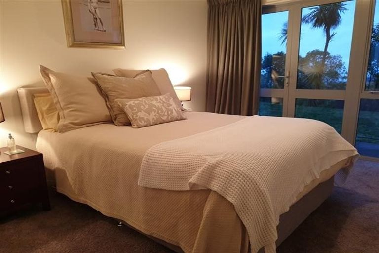 Photo of property in 127 Panorama Drive, Enner Glynn, Nelson, 7011