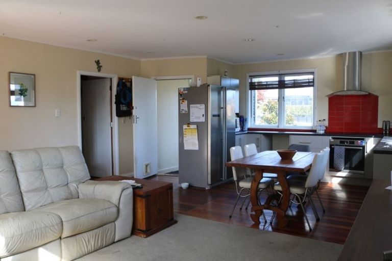 Photo of property in 41 Finch Street, Te Awamutu, 3800