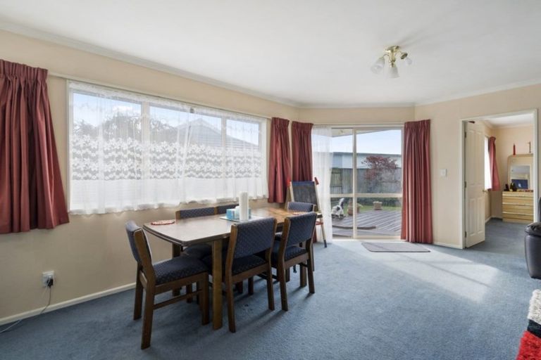 Photo of property in 7 Cole Lane, Milson, Palmerston North, 4414