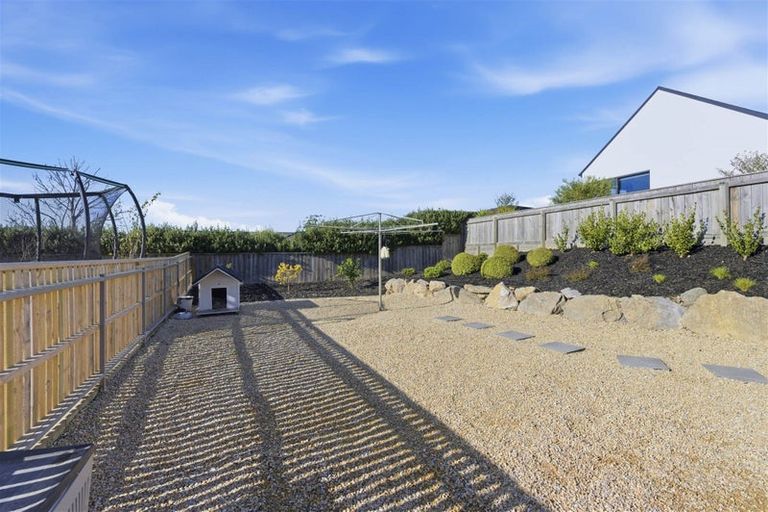 Photo of property in 54 Les Wakefield Road, Mapua, 7005