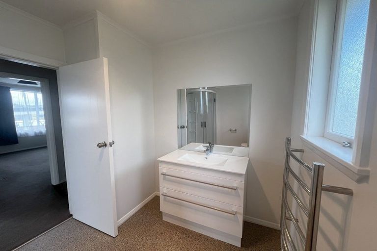 Photo of property in 58 Te Pene Avenue, Titahi Bay, Porirua, 5022