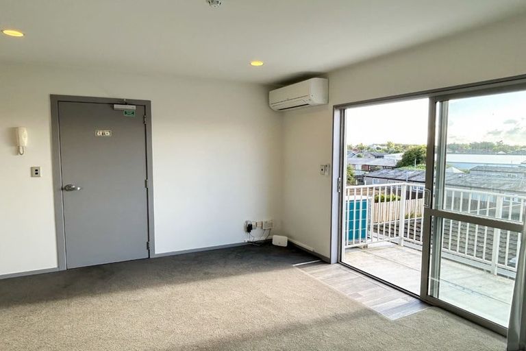 Photo of property in 16/443 Cashel Street, Linwood, Christchurch, 8011