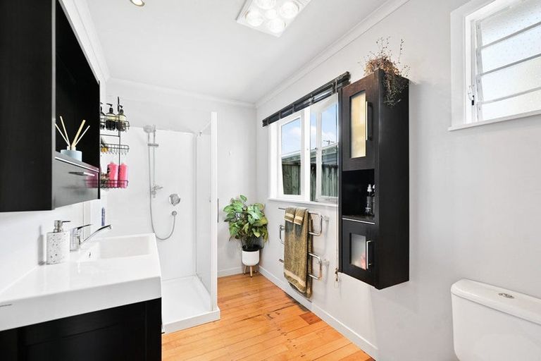 Photo of property in 182 Nixon Street, Hamilton East, Hamilton, 3216