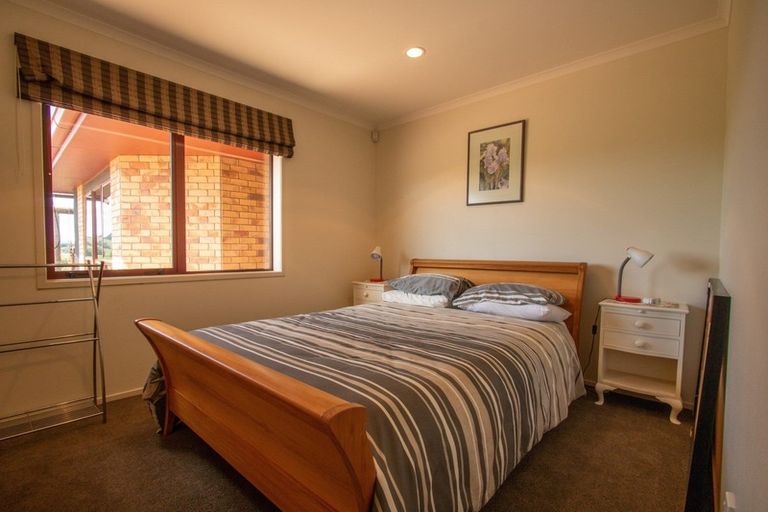 Photo of property in 74 Whirinaki Valley Road, Horohoro, Rotorua, 3077