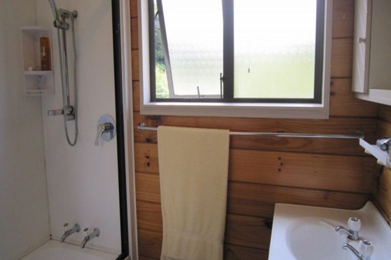 Photo of property in 6b Waiotahi Road, Thames, 3500