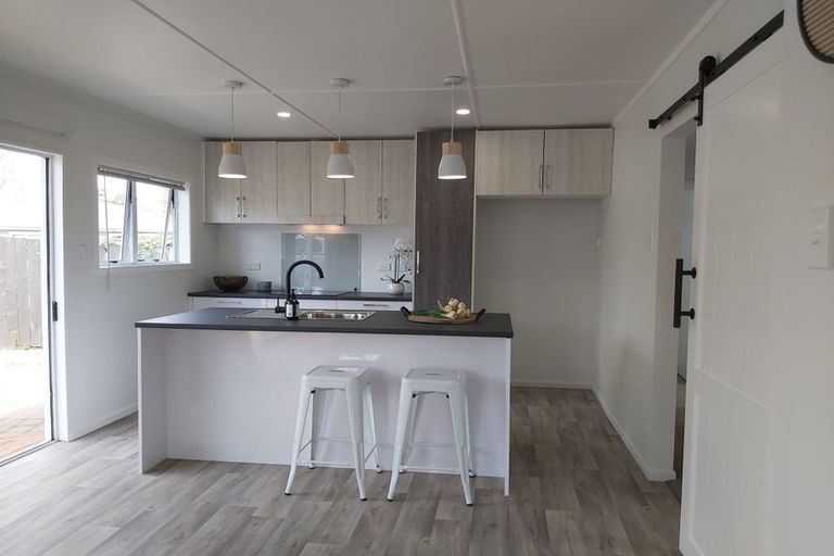 Photo of property in 21 Girvan Place, Tokoroa, 3420