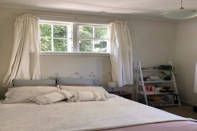 Photo of property in 37 Raroa Road, Kelburn, Wellington, 6012