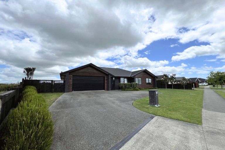 Photo of property in 51 Jarrett Terrace, Leamington, Cambridge, 3432