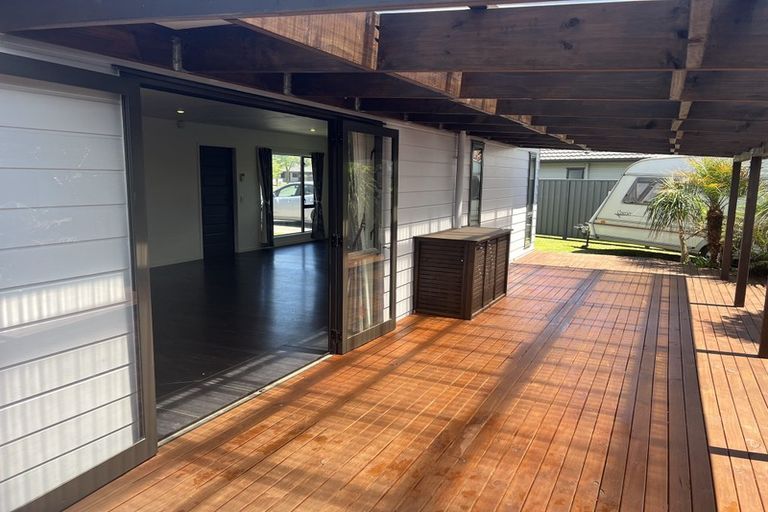 Photo of property in 21 Chatham Mews, Flaxmere, Hastings, 4120