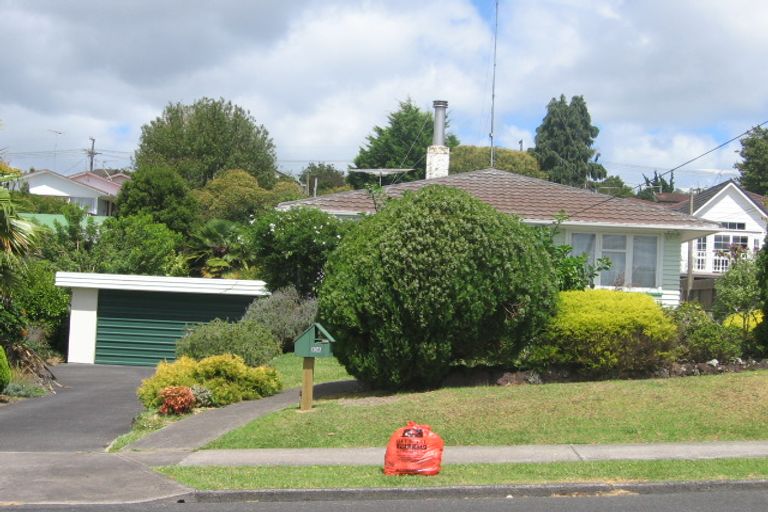 Photo of property in 1/30 Corunna Road, Milford, Auckland, 0620