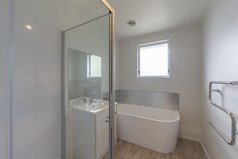 Photo of property in 10a Norrie Street, Bader, Hamilton, 3206