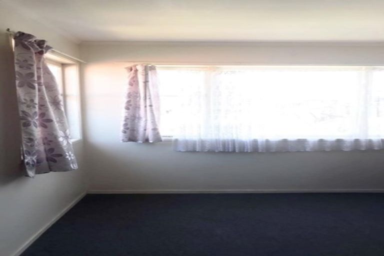 Photo of property in 141a May Road, Mount Roskill, Auckland, 1041