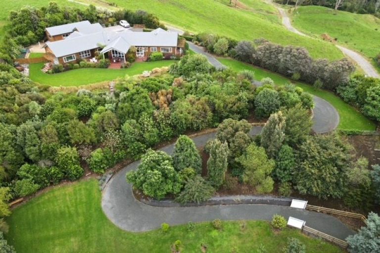 Photo of property in 44a Tye Road, Tahawai, Katikati, 3178