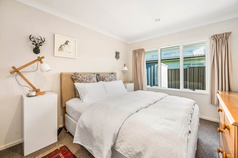 Photo of property in 2/38 Kinloch Road, Kinloch, Taupo, 3377