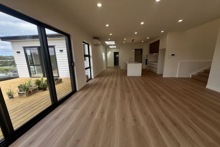 Photo of property in 7 Torokaha Lane, Snells Beach, 0920