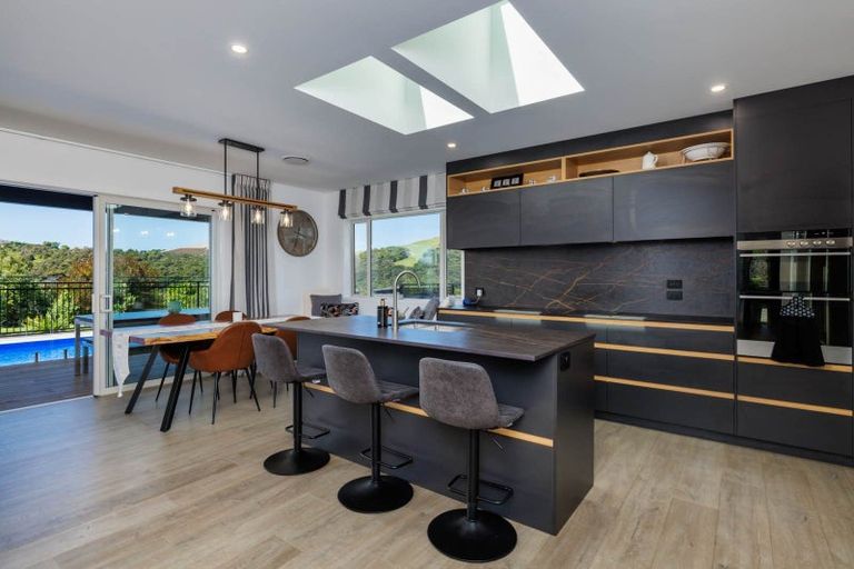 Photo of property in 8 Fernbird Grove, Kerikeri, 0294