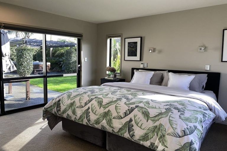 Photo of property in 35 Bellbird Rise, Pyes Pa, Tauranga, 3112