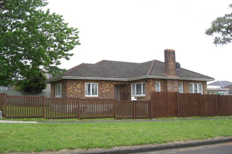 Photo of property in 33 Cooper Street, Pukekohe, 2120