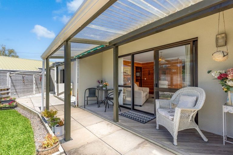 Photo of property in 2/10 Melwood Drive, Warkworth, 0910