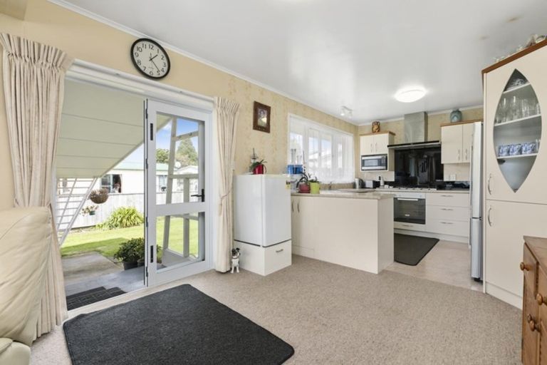 Photo of property in 4 Donovan Street, Te Puke, 3119