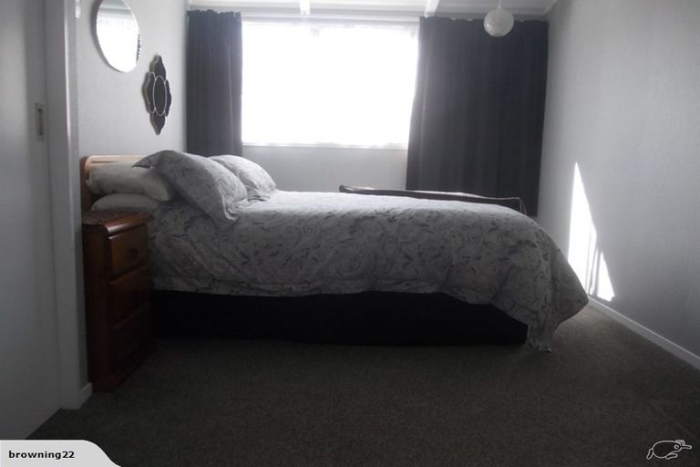 Photo of property in 41 Flemington Road, Aramoho, Whanganui, 4584