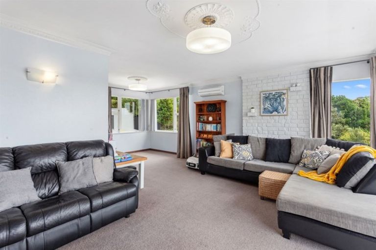 Photo of property in 27 Mokorua Parade, Whakatane, 3120